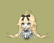 Le Téméraireμ_64color_12fps.gif