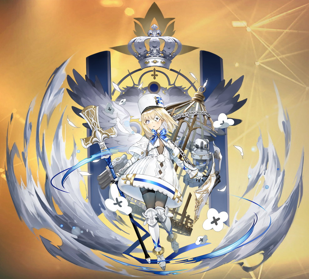 ル・テリブル.jpg