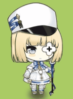 ル・テリブル_SD.gif