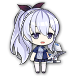 45dwfofw2pr2kjbnik0u3lggj8i4yfk.png