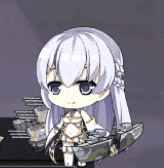 ロドニー.gif