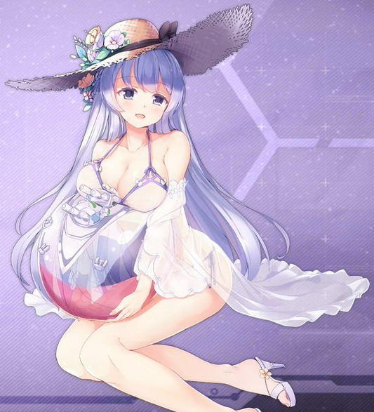ロドニー_0.jpg