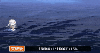 ロドニー弾幕.gif