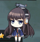ロング・アイランド.gif