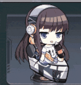 干物三連！.gif