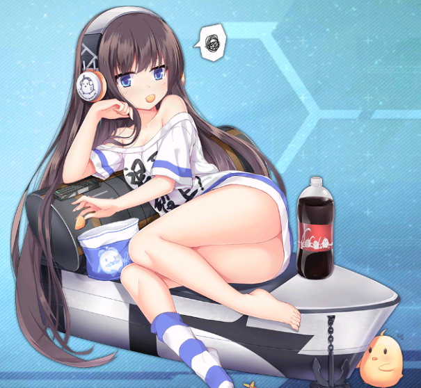 干物三連！.jpg