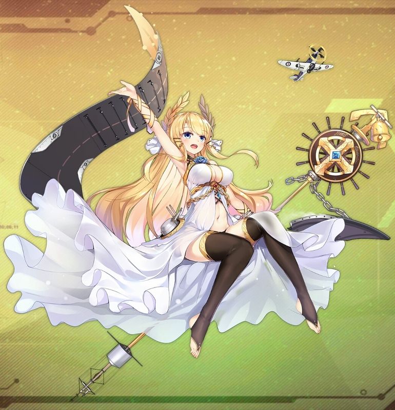 ヴィクトリアス全体.jpg