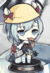 mikazuki_SDmin.gif