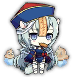 タイヤキョンシーSD.png