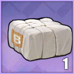 ブランシュ爆薬