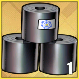 高耐久性弾性素材