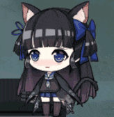 初春.gif