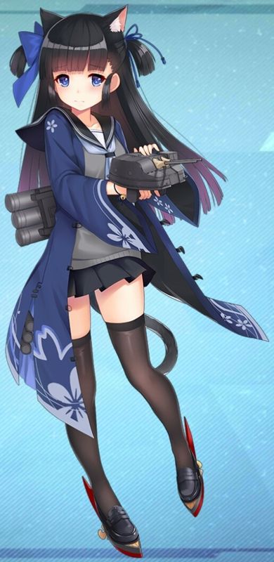 初春全身.jpg