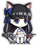 初春改造後SD.png