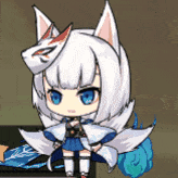 加賀.gif