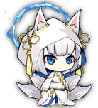 浄界の君子蘭_sd.png