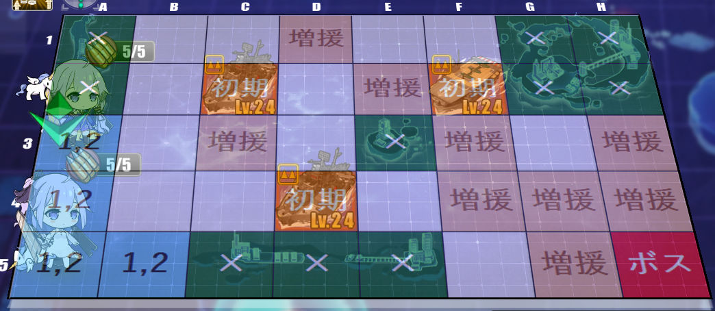 別次元SP1.jpg