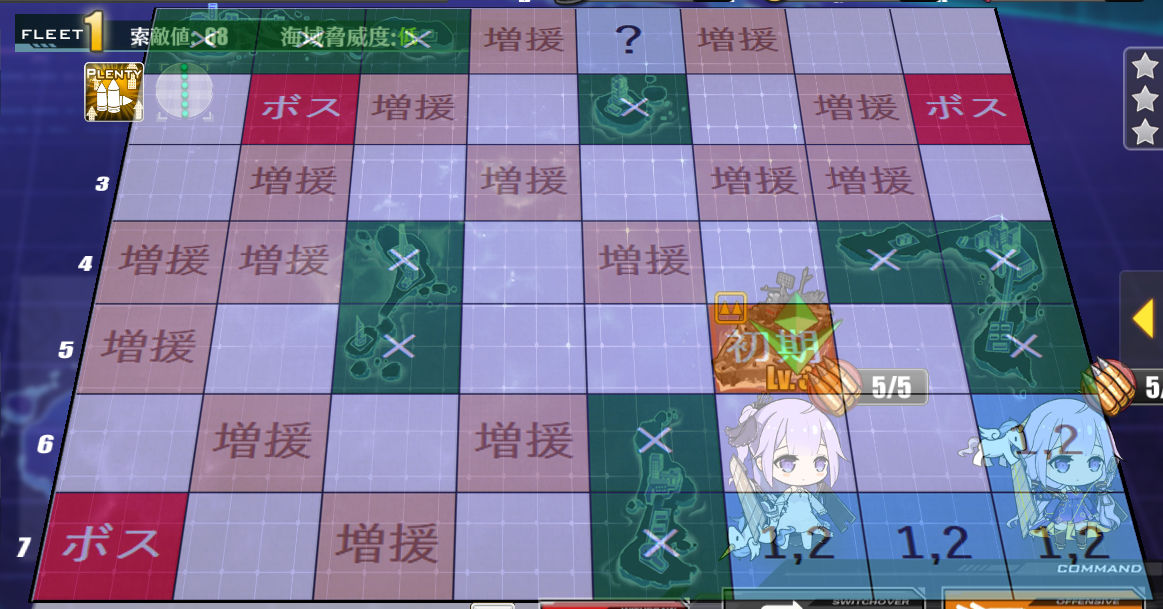 別次元SP2map00.jpg