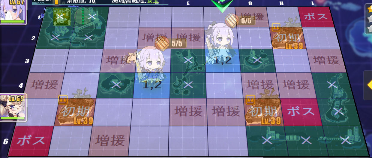別次元SP3map00.jpg