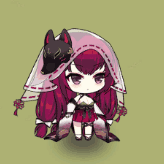 千歳-SD.gif