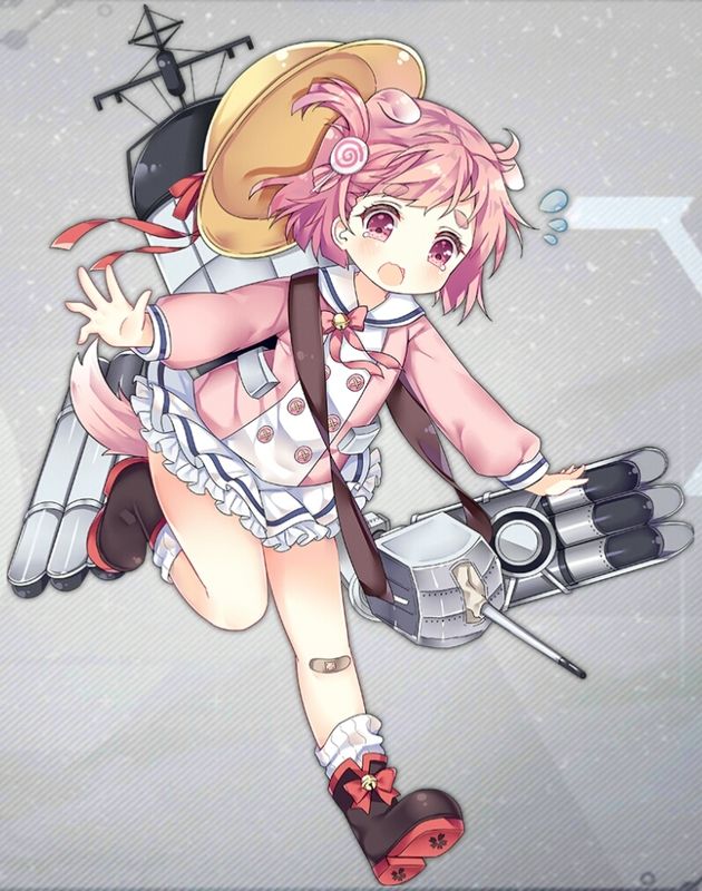 卯月全身.jpg