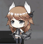 古鷹.gif
