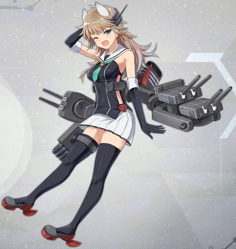 古鷹全身.jpg