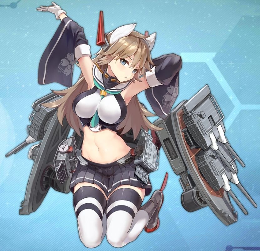 古鷹改.jpg