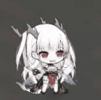 004.gif