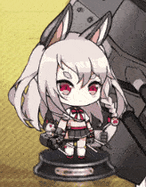 yudati2_compress.gif