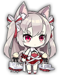 お肉パーティーSD.png