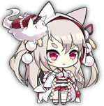 ソロモンのハナヨメ_sd.png