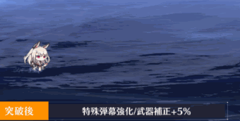夕立-全弾発射.gif
