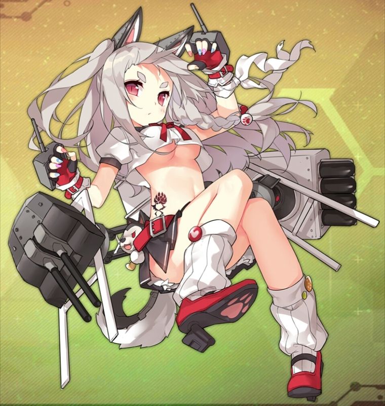 夕立全身.jpg