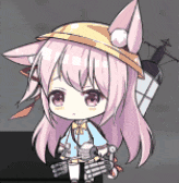 如月.gif