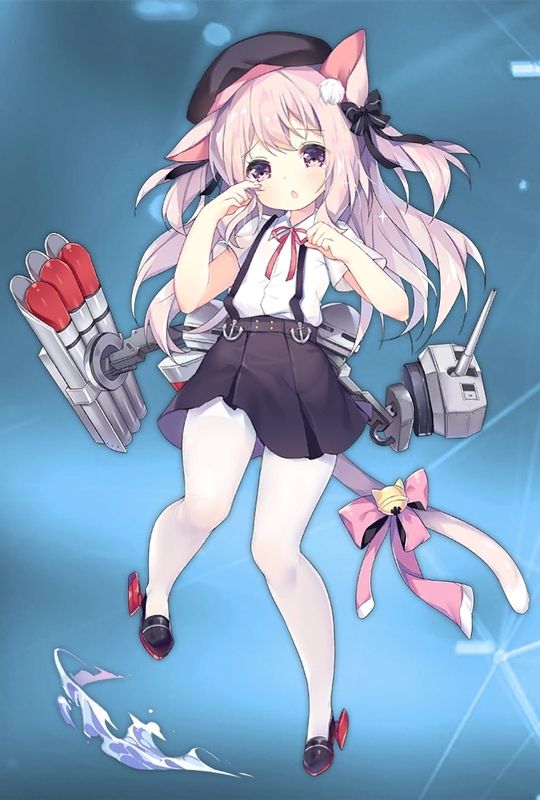 如月改造.jpg