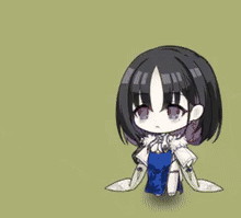 Ting An_64color_12fps.gif