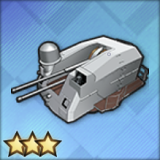 100mm連装対空砲SM-5-1sT1_icon.png