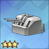 100mm連装高角砲(アイリス)T3_icon.png