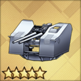 100mm連装高角砲(重桜)T0_icon.png