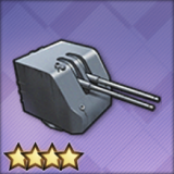 100mm連装高角砲B-54T3_icon.png