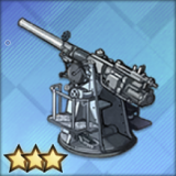 102mm高角砲T2_icon.png