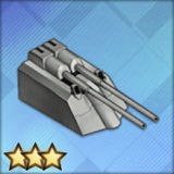 105mmSKC連装高角砲T1_icon.png