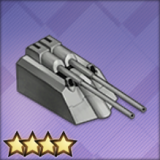 105mmSKC連装高角砲T2_icon.png