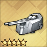105mmSKC高角連装砲改修型T0_icon.png