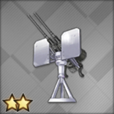 20mm二連装エリコン機関砲T1_icon.png