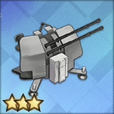 20mm四連装MG機銃T3_icon.png