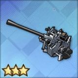 37mm対空機関砲70-KT2_icon.png