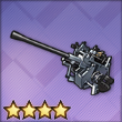37mm対空機関砲70-KT3_icon.png