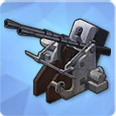 37mm連装機銃Model1932T2_icon.png